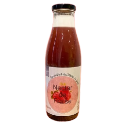 Nectar de Fraise