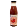 Nectar de Fraise