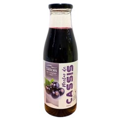 Nectar de Cassis