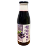 Nectar de Cassis