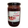 Confiture Extra 90 Fraise