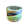 Galantine de Canard aux Cèpes