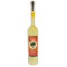 Liqueur de Grenouille - Mandarine