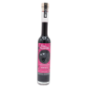 Liqueur de Grenouille - Myrtille