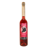 Liqueur de Grenouille - Framboise