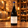 Givry 1er Cru Clos Jus 2024