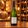 Champagne Pierre Moncuit Delos Grand Cru