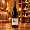 Fleurie Madone