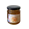Confit d'oignon