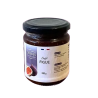 Confit de figue